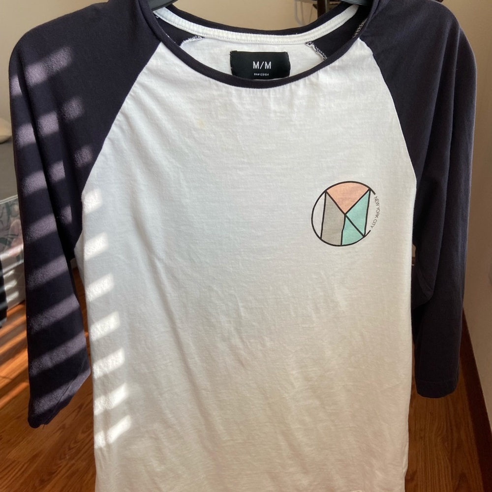 Aeropostale T-shirt